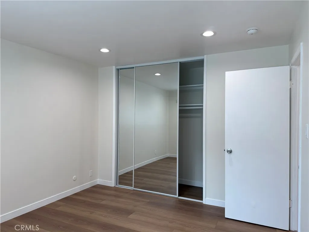Additional image 23 of 18657 Collins Street Unit 4, Tarzana, CA 91356