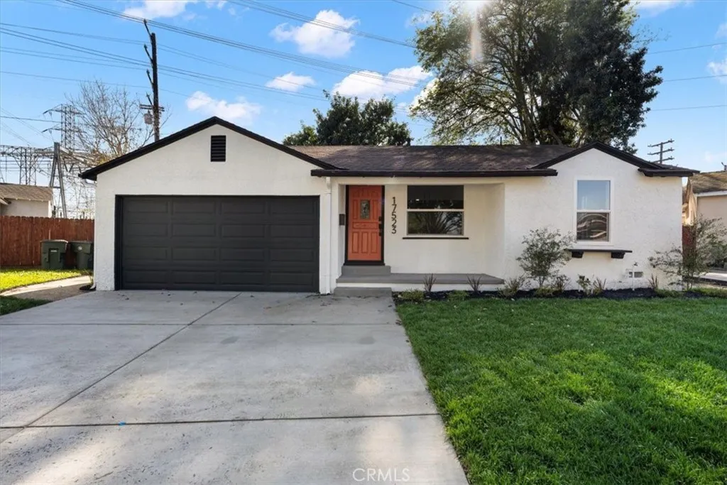 17523 Patronella Ave  