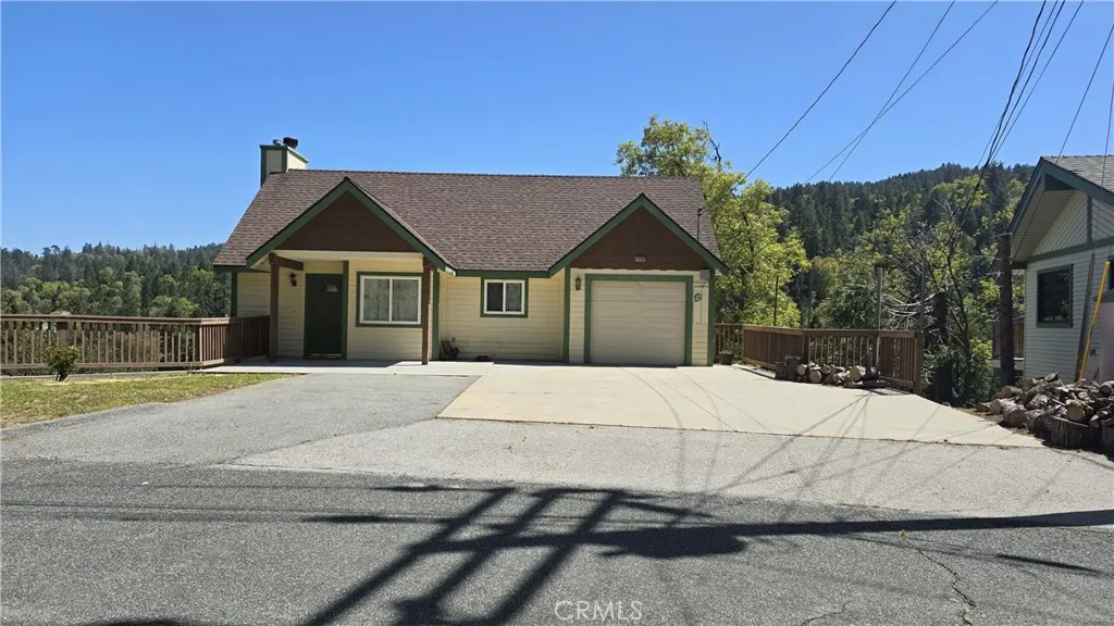 Additional image 3 of 22337 Briarwood Ln, Crestline, CA 92325