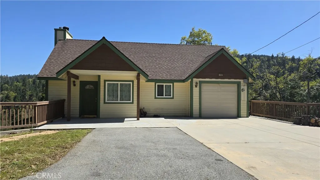 Additional image 29 of 22337 Briarwood Ln, Crestline, CA 92325