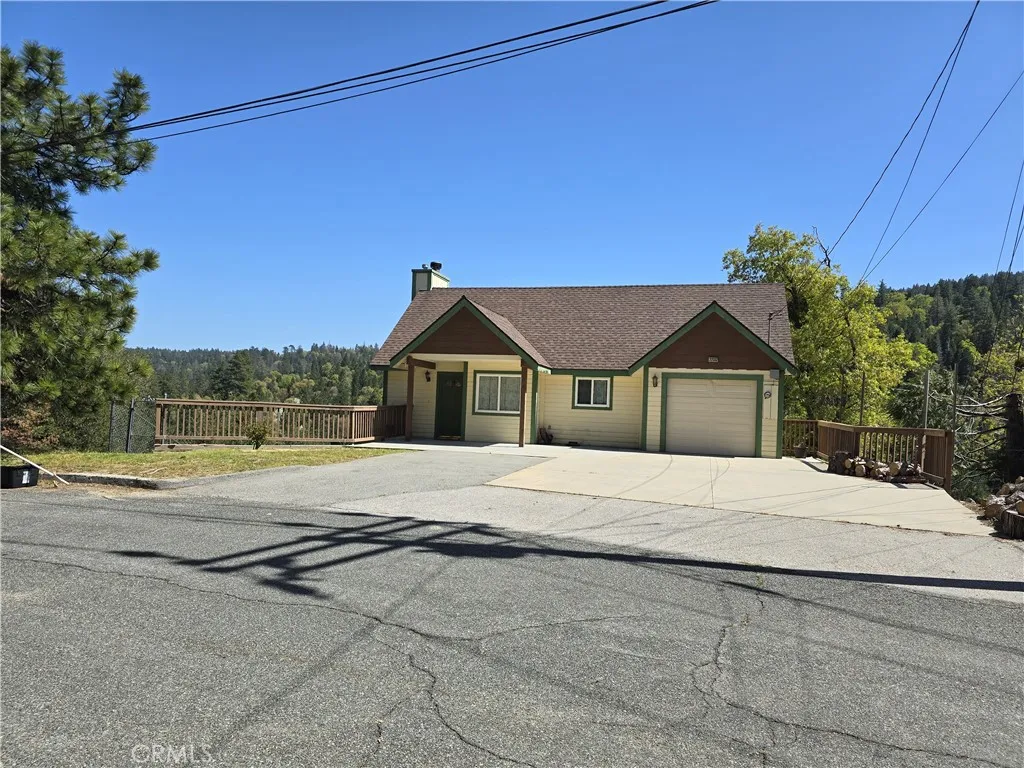 Additional image 56 of 22337 Briarwood Ln, Crestline, CA 92325