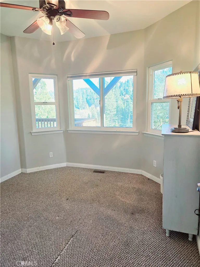 Additional image 46 of 22337 Briarwood Ln, Crestline, CA 92325