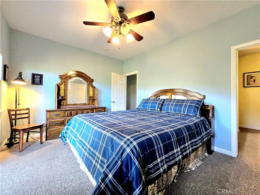 Additional image 15 of 22337 Briarwood Ln, Crestline, CA 92325