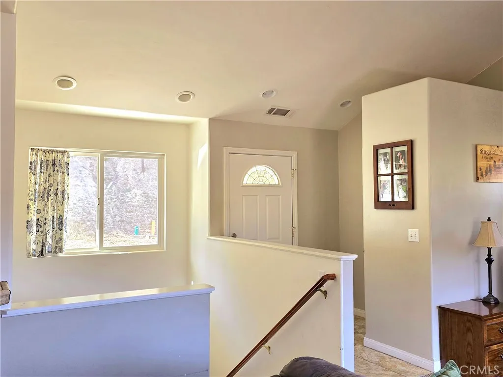 Additional image 39 of 22337 Briarwood Ln, Crestline, CA 92325