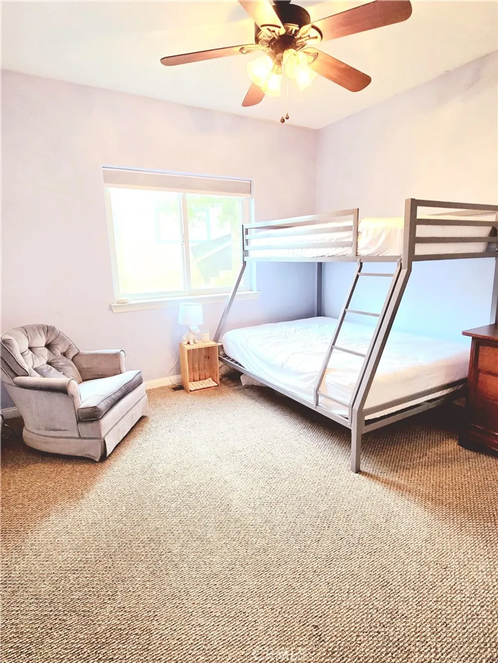 Additional image 20 of 22337 Briarwood Ln, Crestline, CA 92325
