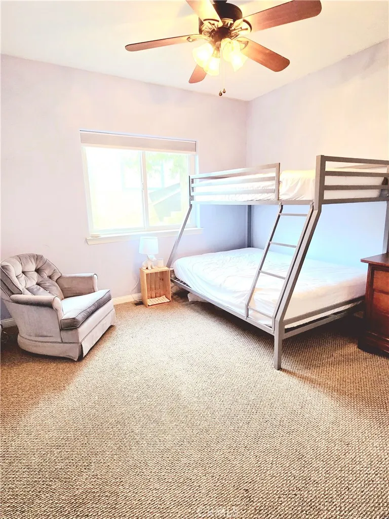 Additional image 47 of 22337 Briarwood Ln, Crestline, CA 92325