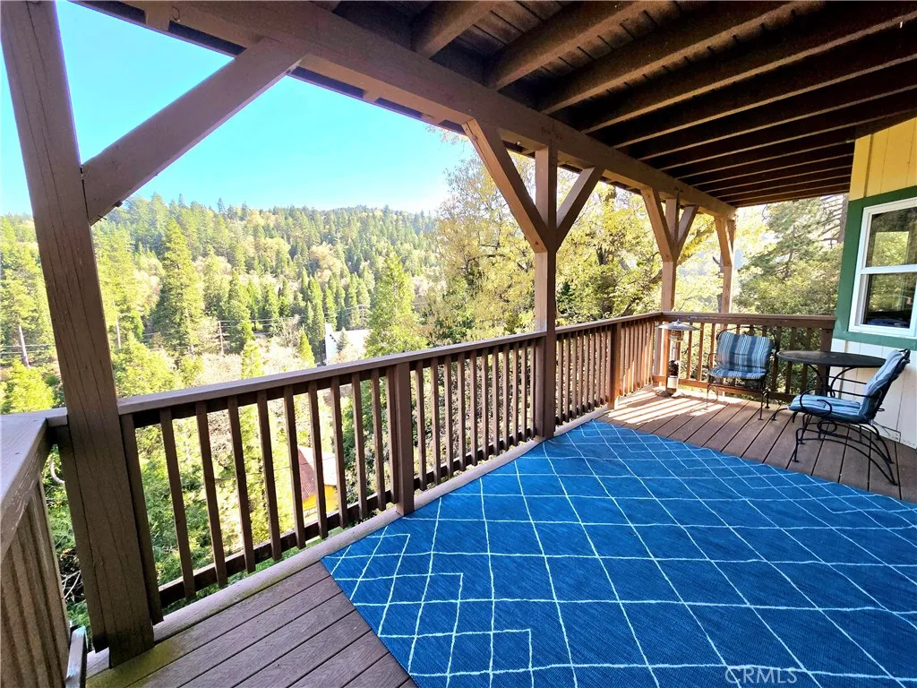 Additional image 44 of 22337 Briarwood Ln, Crestline, CA 92325