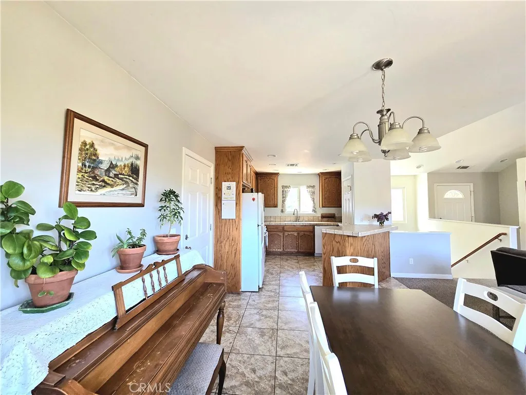 Additional image 32 of 22337 Briarwood Ln, Crestline, CA 92325