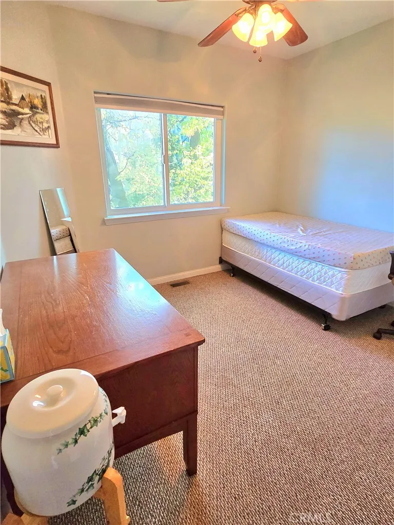 Additional image 45 of 22337 Briarwood Ln, Crestline, CA 92325
