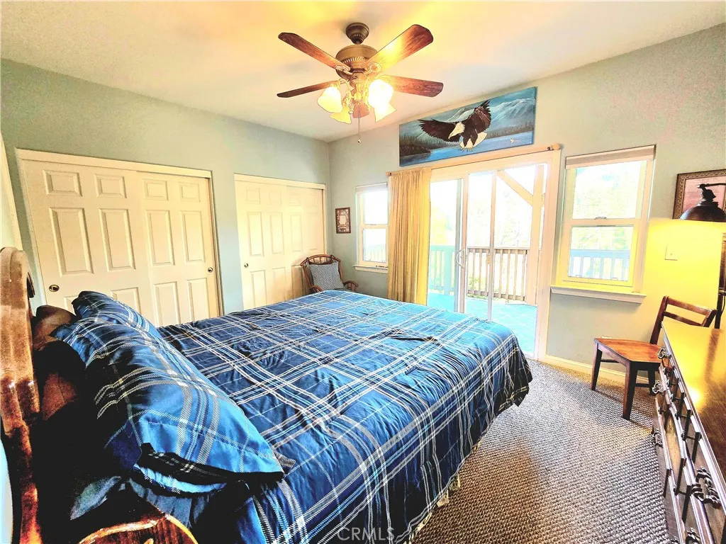 Additional image 41 of 22337 Briarwood Ln, Crestline, CA 92325