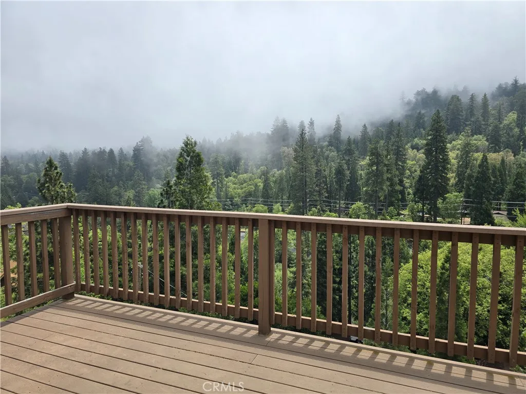 Additional image 54 of 22337 Briarwood Ln, Crestline, CA 92325
