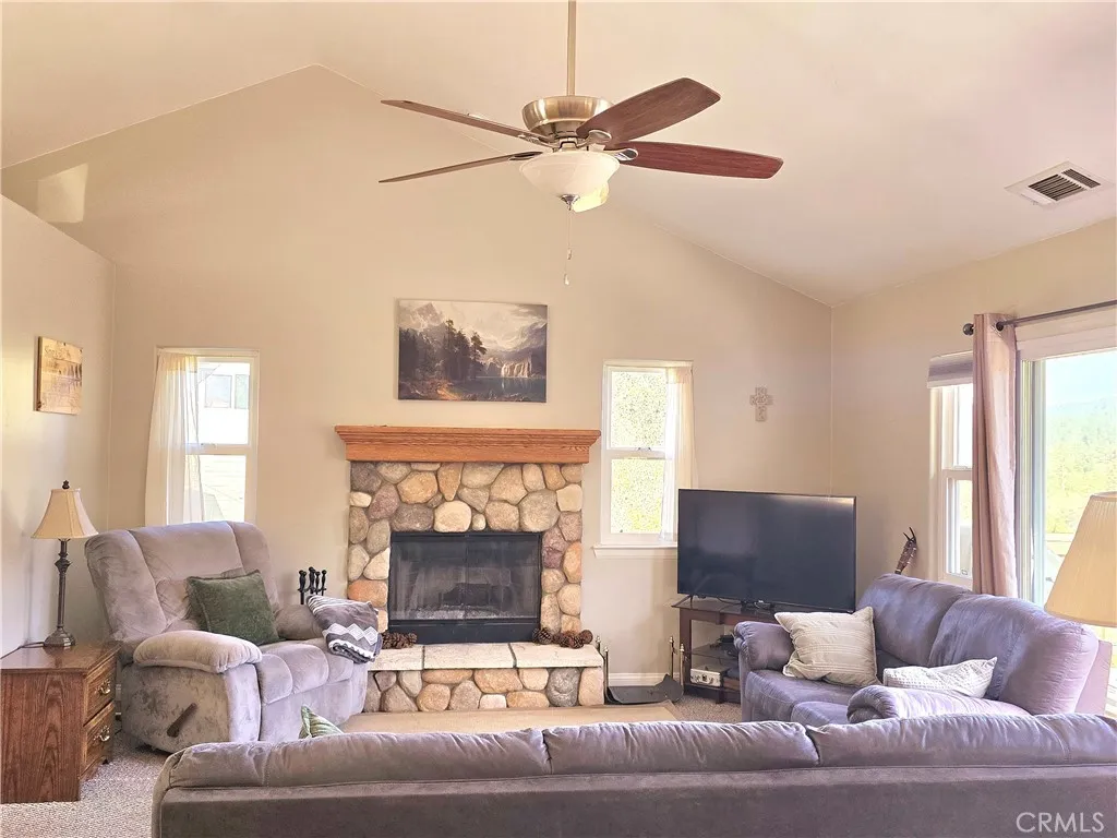 Additional image 8 of 22337 Briarwood Ln, Crestline, CA 92325