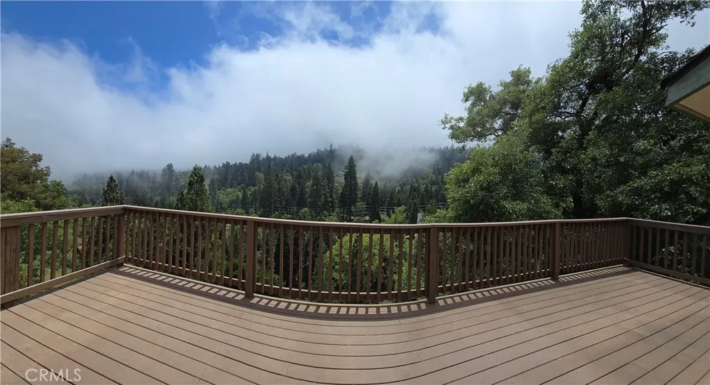 Additional image 53 of 22337 Briarwood Ln, Crestline, CA 92325