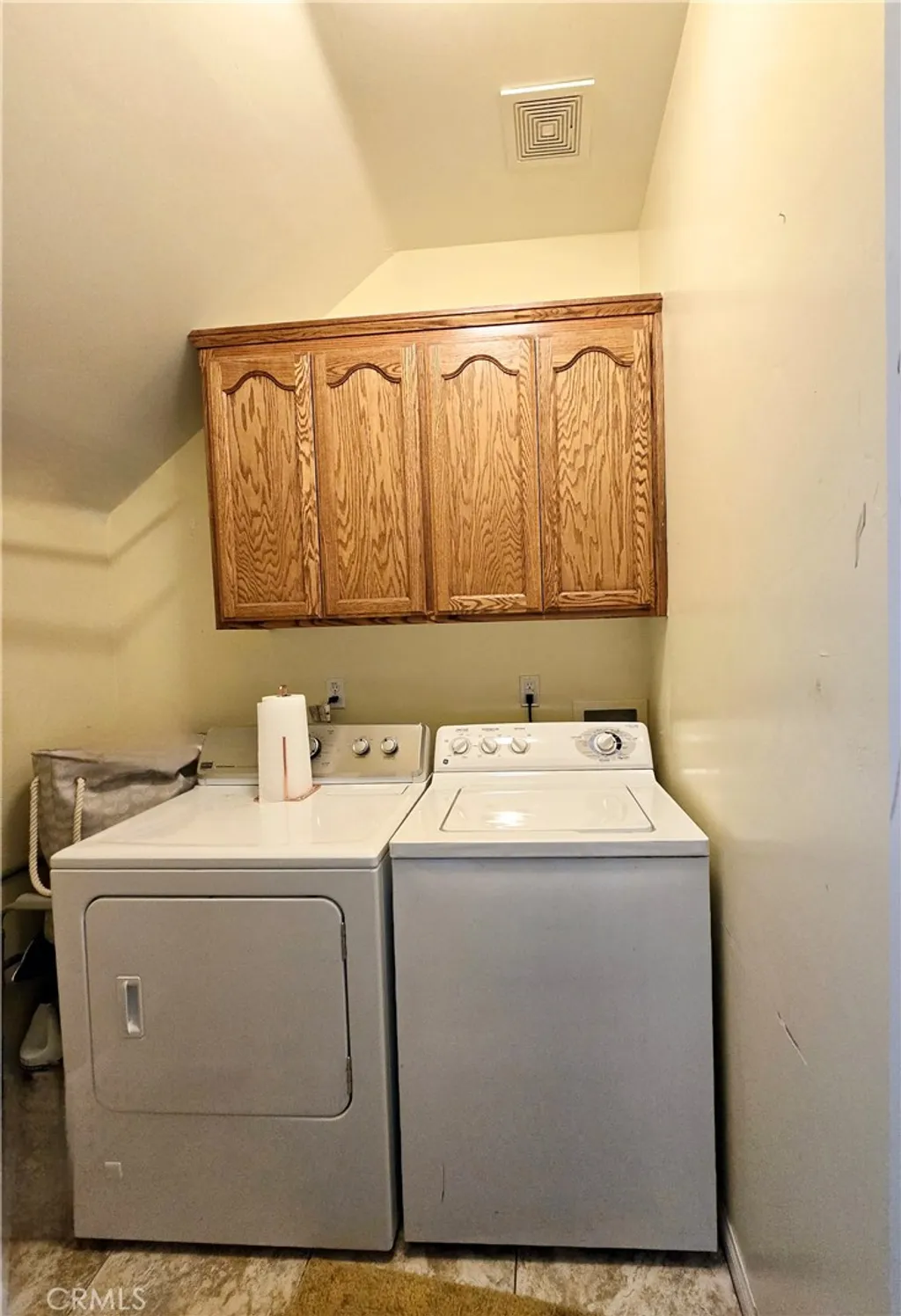 Additional image 22 of 22337 Briarwood Ln, Crestline, CA 92325