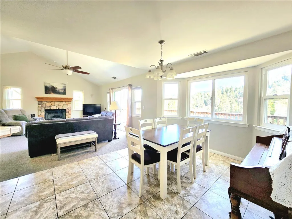 Additional image 6 of 22337 Briarwood Ln, Crestline, CA 92325