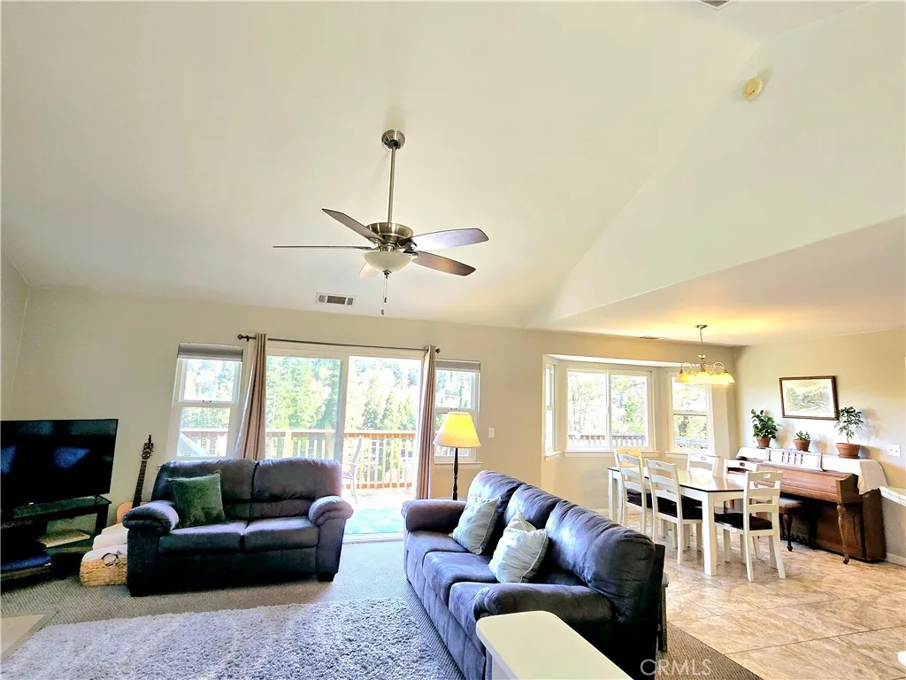 Additional image 37 of 22337 Briarwood Ln, Crestline, CA 92325