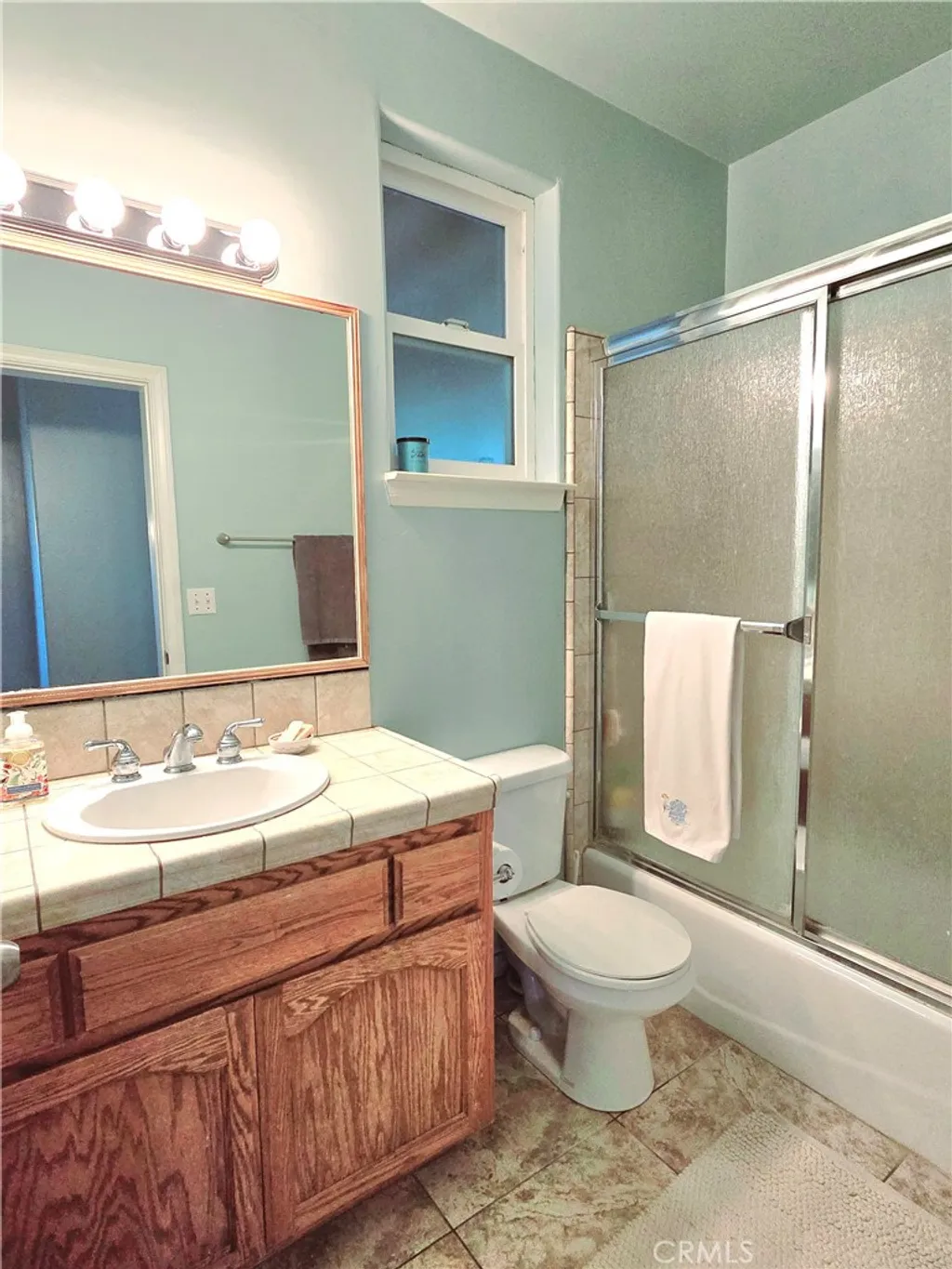 Additional image 21 of 22337 Briarwood Ln, Crestline, CA 92325