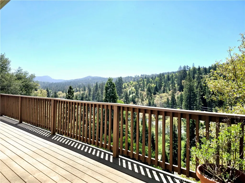 Additional image 51 of 22337 Briarwood Ln, Crestline, CA 92325