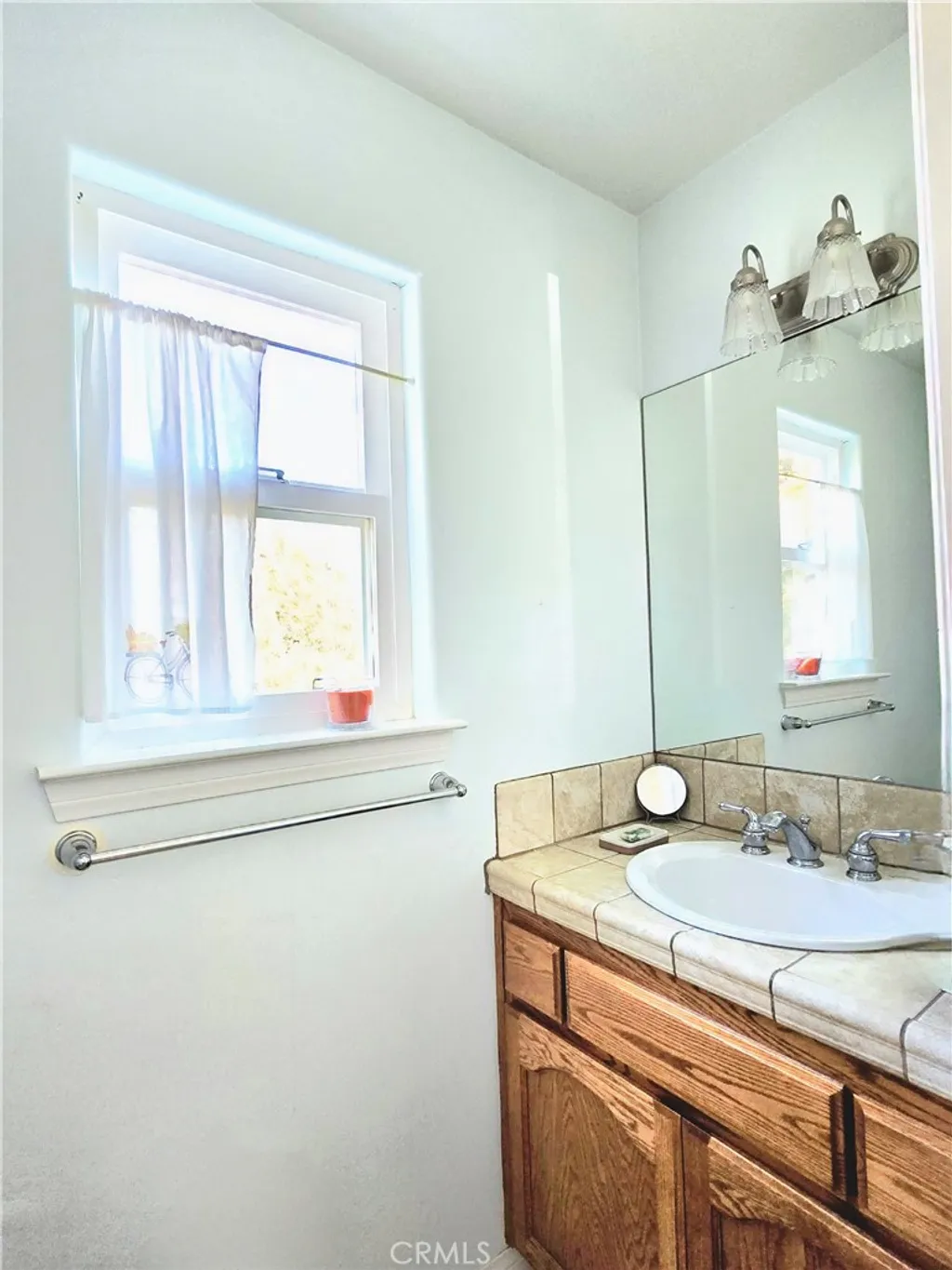 Additional image 11 of 22337 Briarwood Ln, Crestline, CA 92325