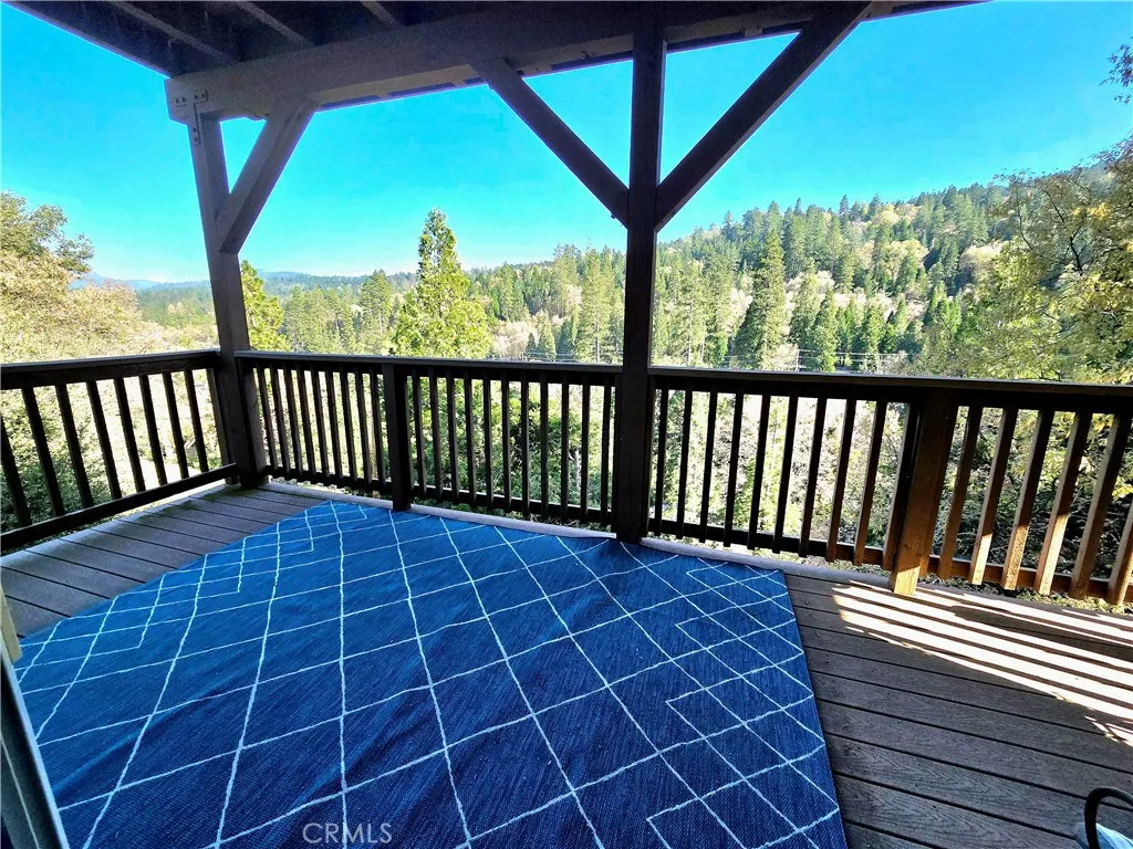 Additional image 43 of 22337 Briarwood Ln, Crestline, CA 92325