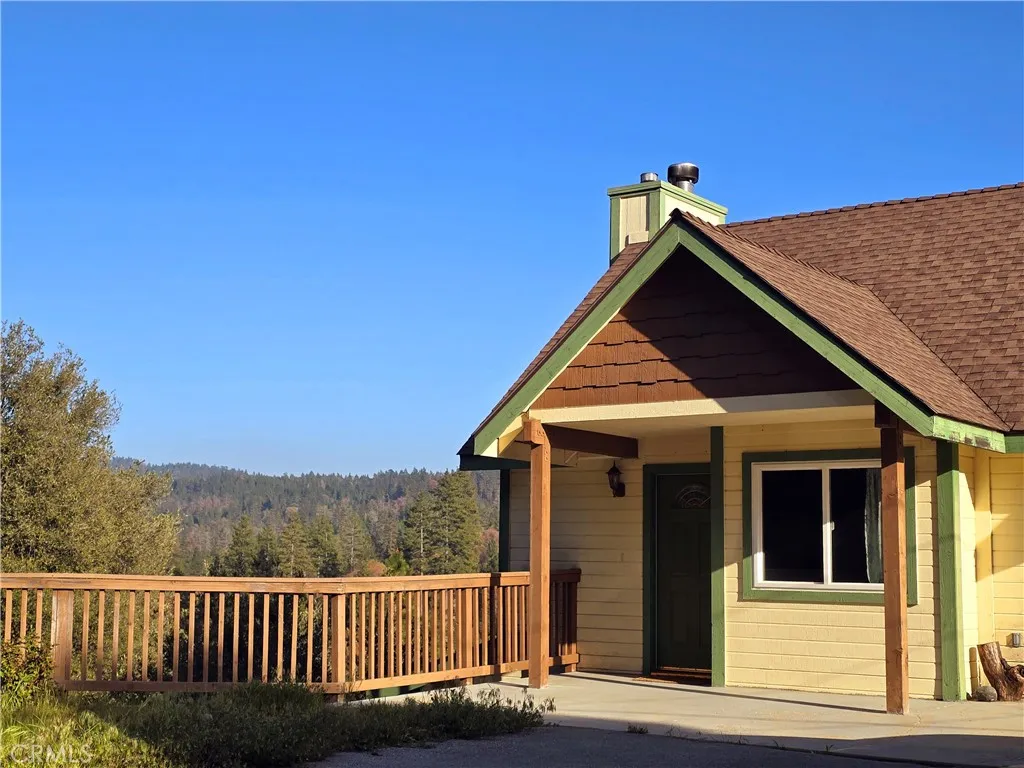 Additional image 50 of 22337 Briarwood Ln, Crestline, CA 92325