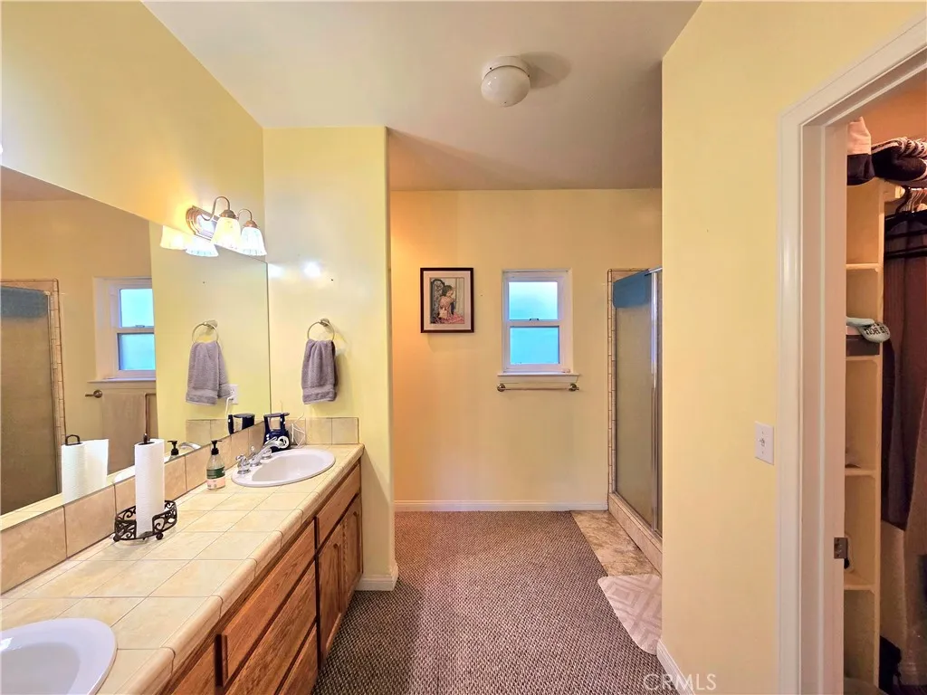 Additional image 40 of 22337 Briarwood Ln, Crestline, CA 92325