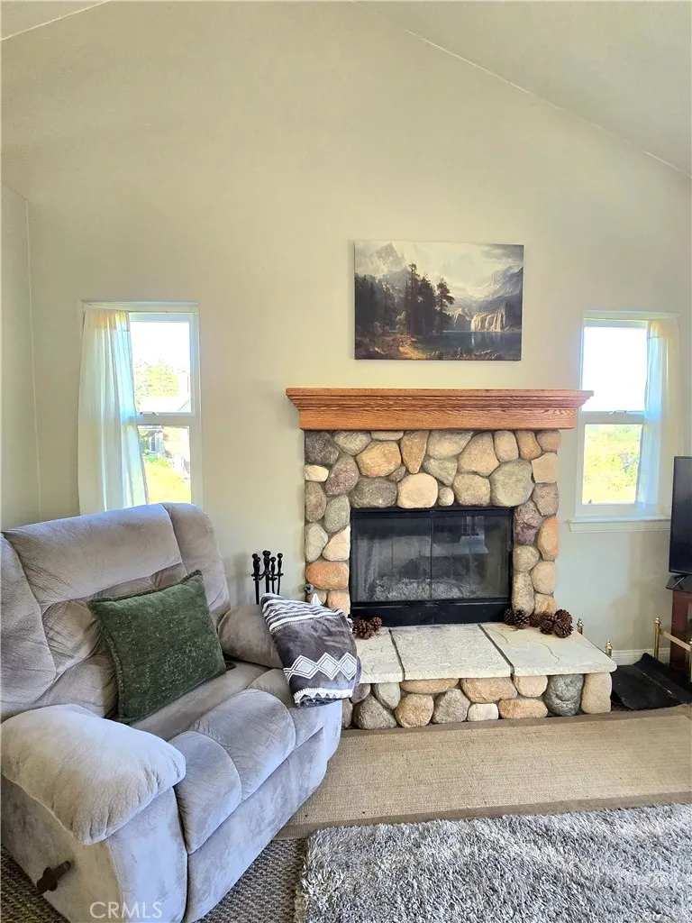 Additional image 36 of 22337 Briarwood Ln, Crestline, CA 92325