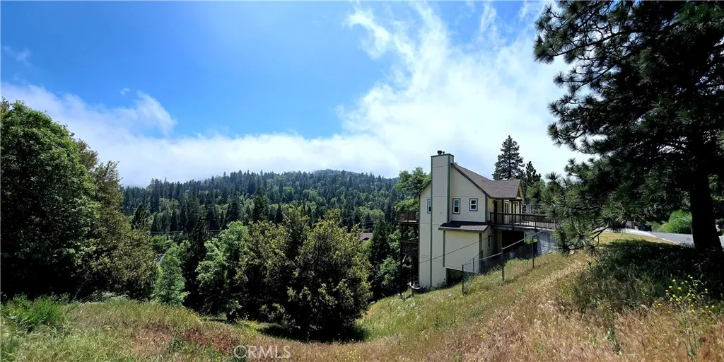 Additional image 28 of 22337 Briarwood Ln, Crestline, CA 92325