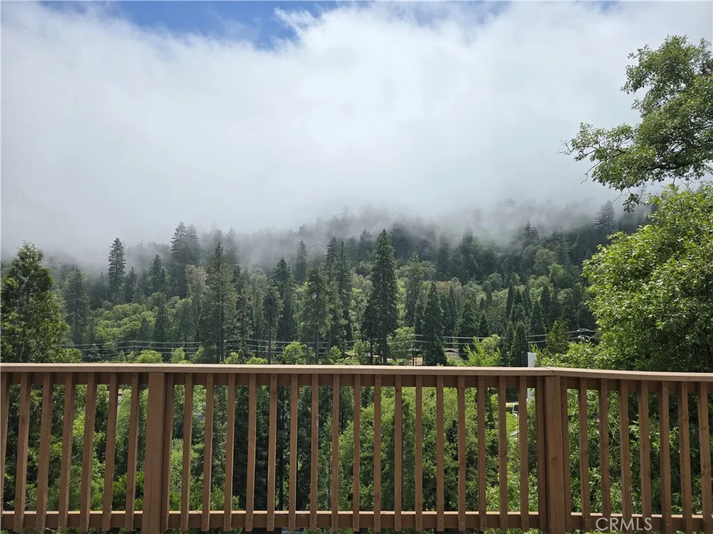 Additional image 25 of 22337 Briarwood Ln, Crestline, CA 92325