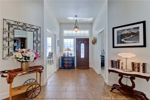 21403 Tamaron Dr, Tehachapi, CA MLS: PW25022728