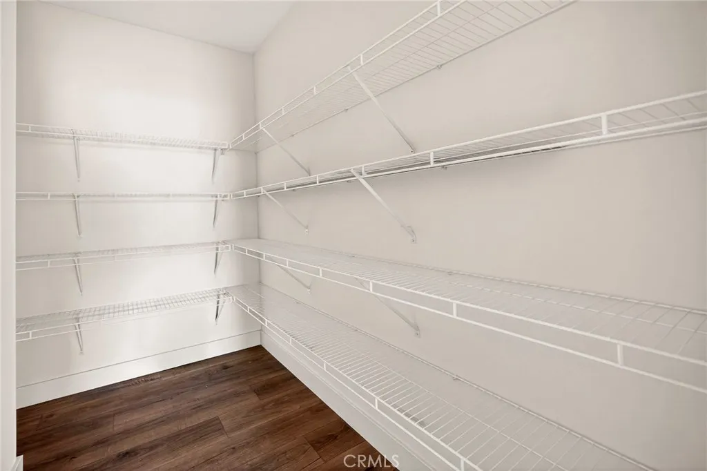 Additional image 15 of 8589 Ridgecrest Drive, Paradise, CA 95969