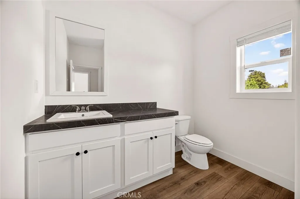 Additional image 45 of 8589 Ridgecrest Drive, Paradise, CA 95969