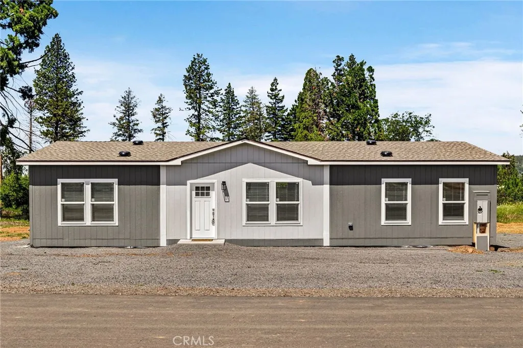 Additional image 25 of 8589 Ridgecrest Drive, Paradise, CA 95969