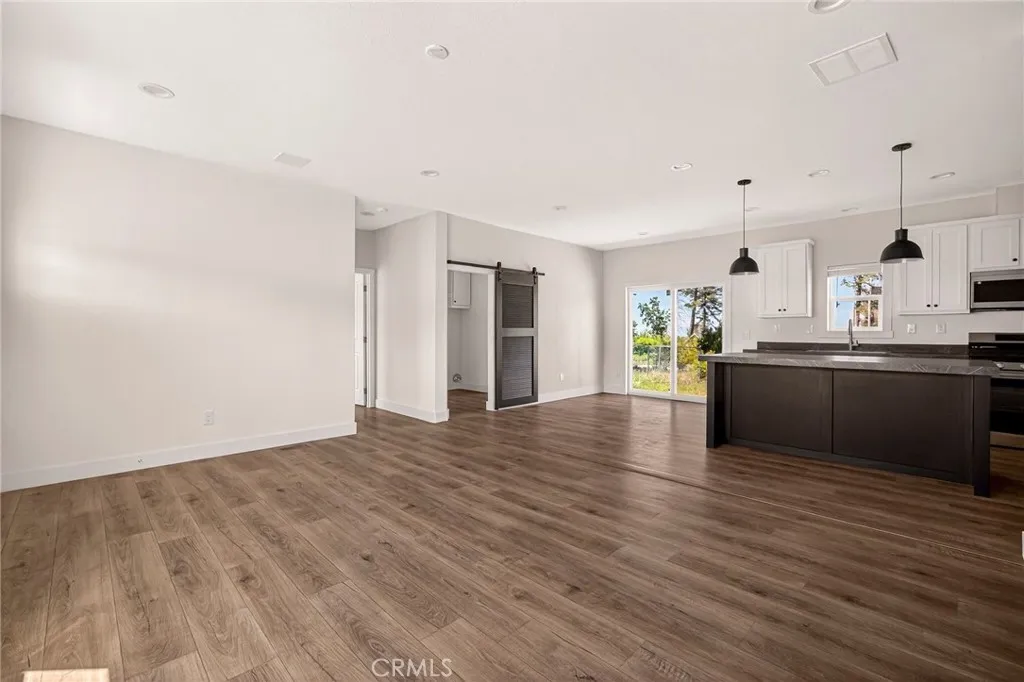 Additional image 6 of 8589 Ridgecrest Drive, Paradise, CA 95969