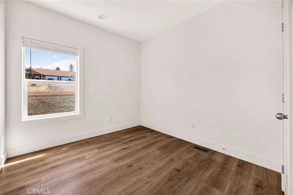Additional image 41 of 8589 Ridgecrest Drive, Paradise, CA 95969