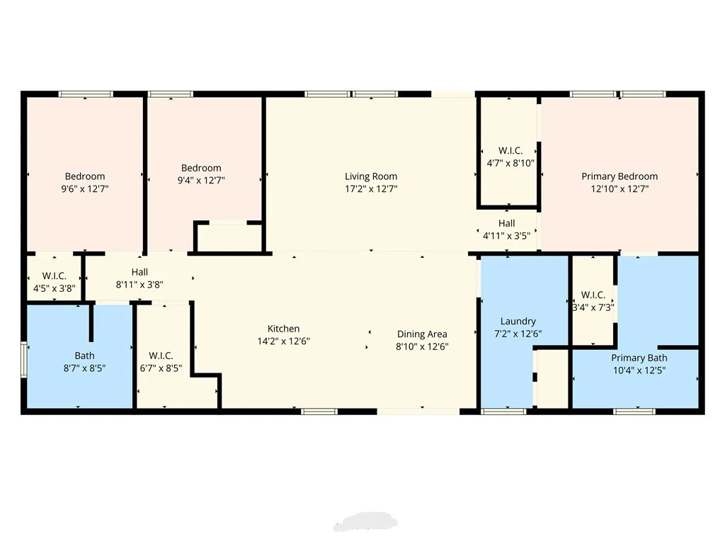 Additional image 50 of 8589 Ridgecrest Drive, Paradise, CA 95969