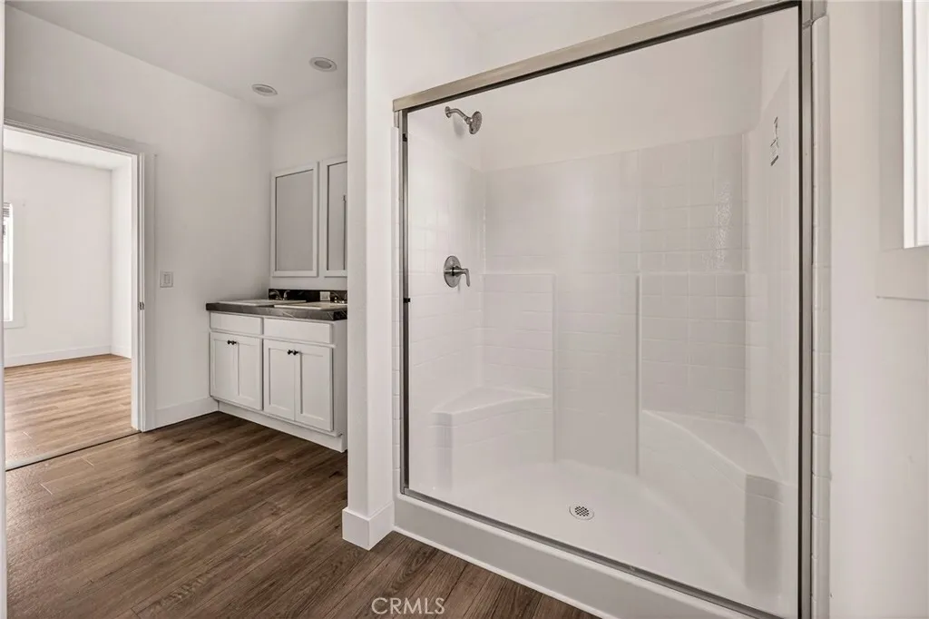 Additional image 39 of 8589 Ridgecrest Drive, Paradise, CA 95969
