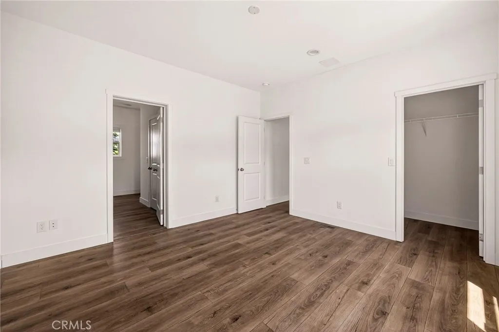 Additional image 37 of 8589 Ridgecrest Drive, Paradise, CA 95969