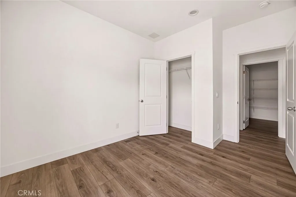 Additional image 42 of 8589 Ridgecrest Drive, Paradise, CA 95969