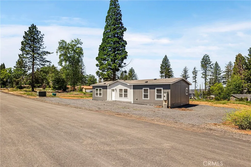 Additional image 2 of 8589 Ridgecrest Drive, Paradise, CA 95969