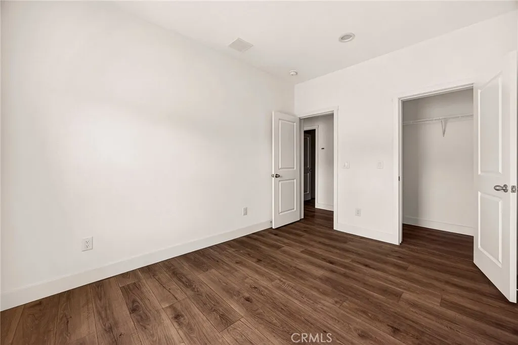 Additional image 19 of 8589 Ridgecrest Drive, Paradise, CA 95969