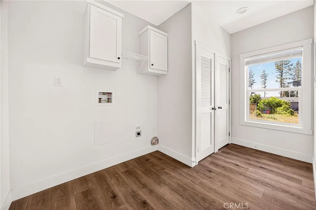 Additional image 46 of 8589 Ridgecrest Drive, Paradise, CA 95969