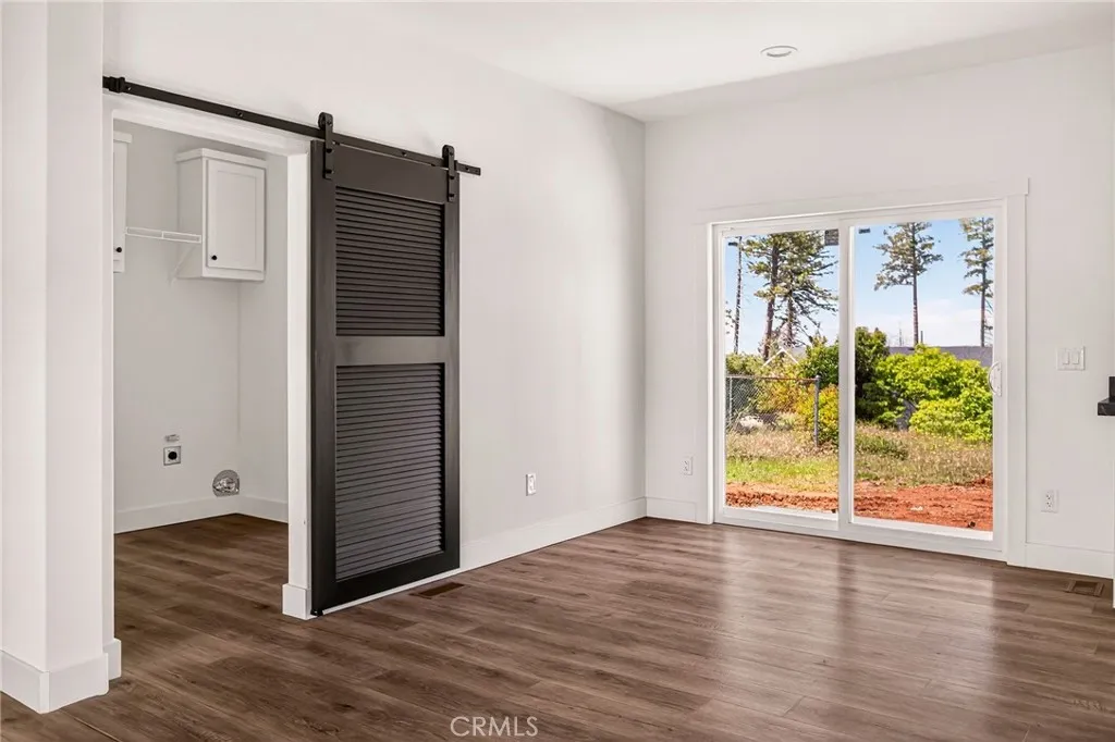Additional image 35 of 8589 Ridgecrest Drive, Paradise, CA 95969