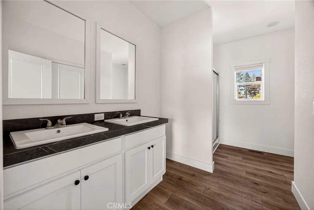 Additional image 38 of 8589 Ridgecrest Drive, Paradise, CA 95969