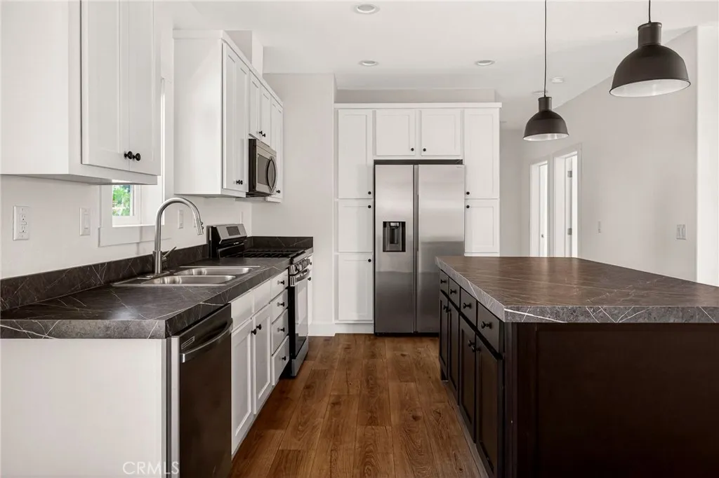 Additional image 34 of 8589 Ridgecrest Drive, Paradise, CA 95969