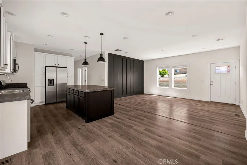 Additional image 8 of 8589 Ridgecrest Drive, Paradise, CA 95969