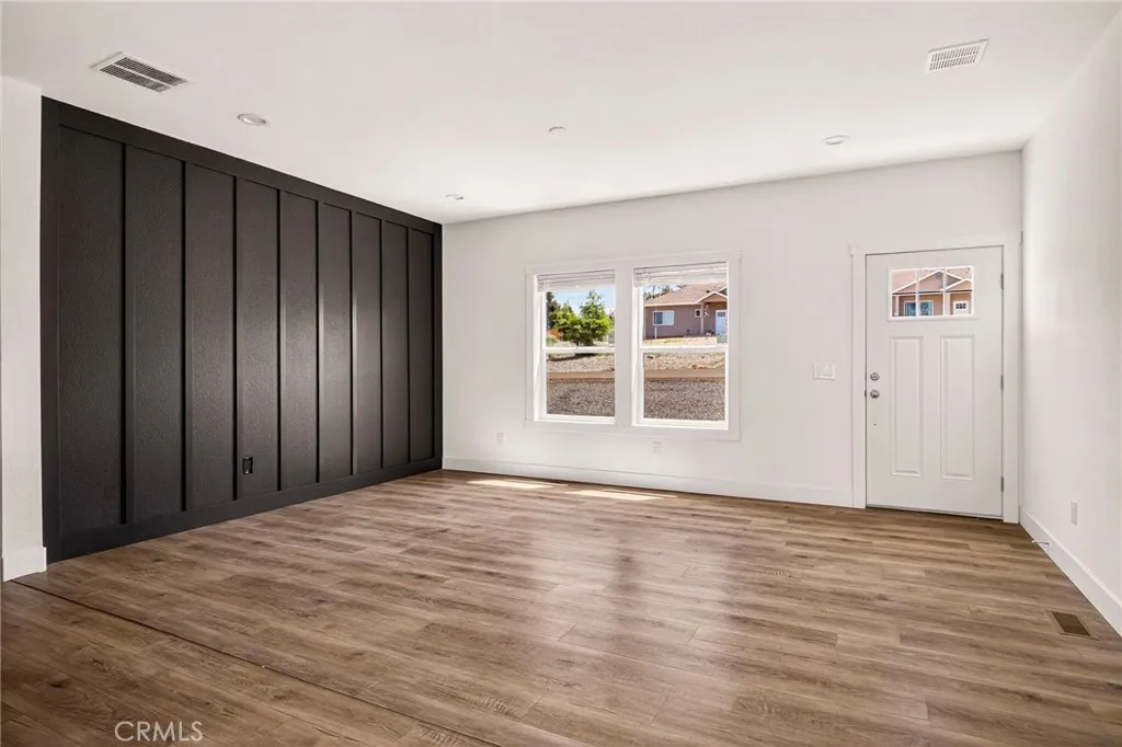 Additional image 30 of 8589 Ridgecrest Drive, Paradise, CA 95969