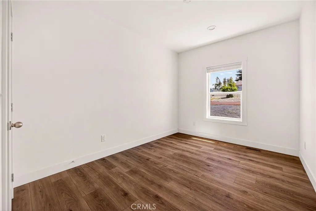 Additional image 18 of 8589 Ridgecrest Drive, Paradise, CA 95969