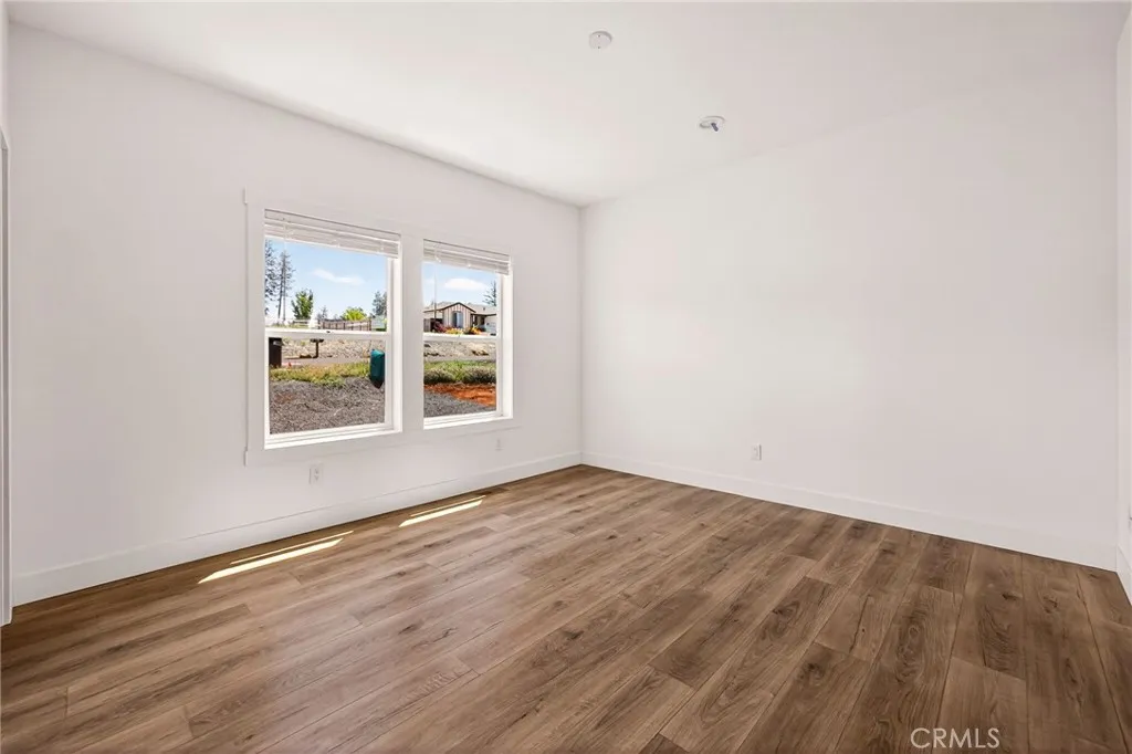 Additional image 36 of 8589 Ridgecrest Drive, Paradise, CA 95969