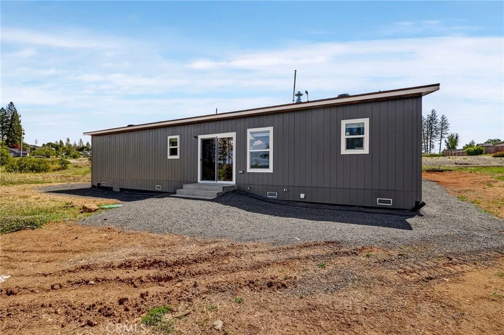Additional image 47 of 8589 Ridgecrest Drive, Paradise, CA 95969